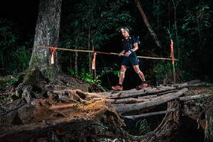 BIB: 
                            <button type="button" onclick="openModal(27455017)" class="btn btn-primary btn-sm float-right btn-popup" data-toggle="modal" data-target=".modal-high-quality">
                        <i class="fas fa-shopping-cart"></i> Add to Cart
                    </button>
                                            <button type="button" onclick="isThisMe(27455017, true)" class="btn btn-success btn-sm float-right btn-popup btn-isme hidden" data-toggle="tooltip" data-placement="bottom" title="นี่คือรูปของคุณใช่ไหม คลิกที่นี่เพื่อเอาเข้าอัลบั้ม">
                        <i class="fas fa-plus"></i> Add to album
                    </button>
                    <button type="button" onclick="isThisMe(27455017, false)" class="btn btn-warning btn-sm float-right btn-popup btn-isnotme hidden">
                        <i class="fas fa-ban"></i> Remove from album
                    </button>